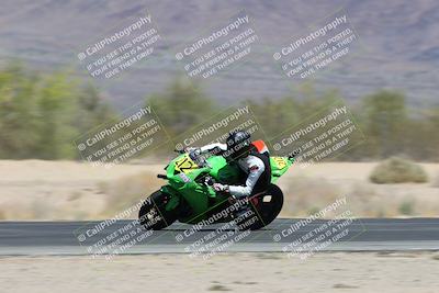 media/Apr-17-2025-Racers Edge (Thu) [[0a0c127f11]]/A Group/5-Session 3 (Turns 7-6 Inside Pans)/